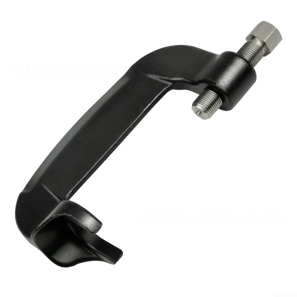 Portable pour planche de surf Support Extracteur pour usage extérieur