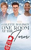 One Room at the Inn