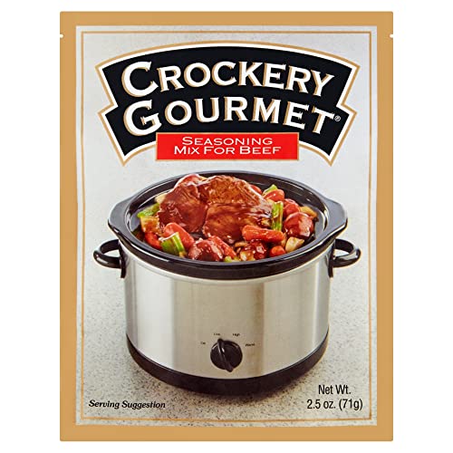 Beef Roast Cut For Slow Cooker