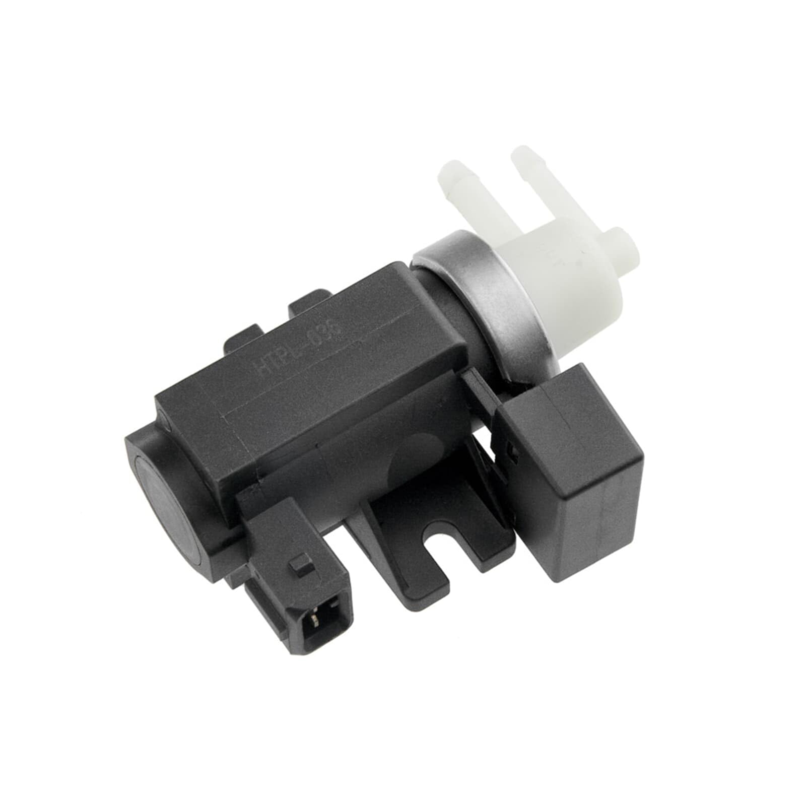 NTY Egr-Pl-036 Druckwandler, Turbolader vorne