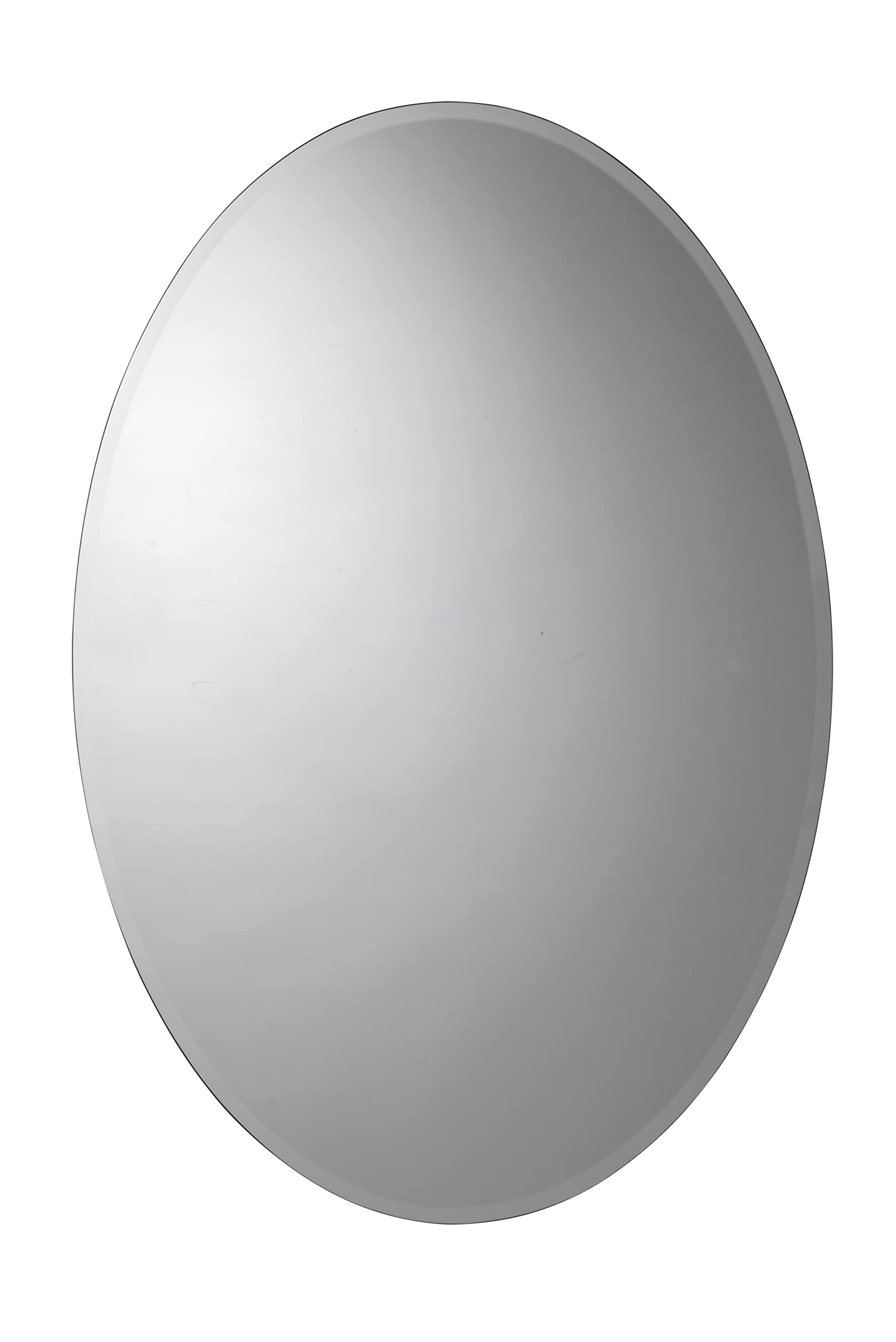 Croydex Armoire à médecine Argenté 31 x 21 cm