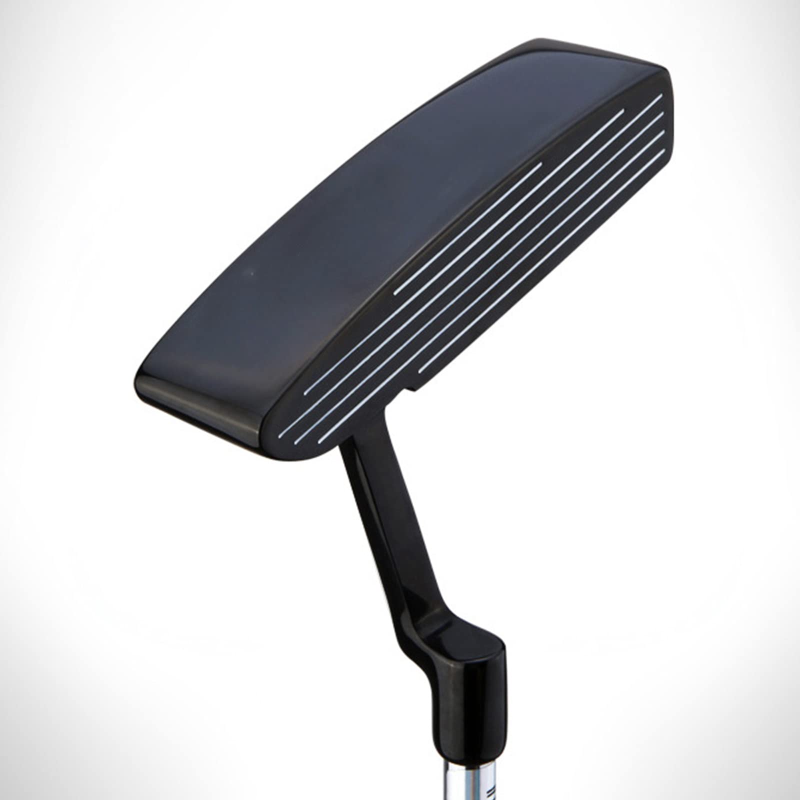 Juego completo de palos de golf para principiantes, juego completo de golf para hombre, bolsa de pelotas estándar, palos de golf para diestros, varilla de carbono, paquete de 12 con bolsa para carri