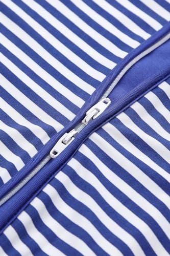 Viscose from Bamboo Pajamas Baby Footless Romper - Baby Infant Boys Girls One Piece Jumpsuits3