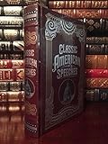 Classic American Speeches (Collectible Editions)