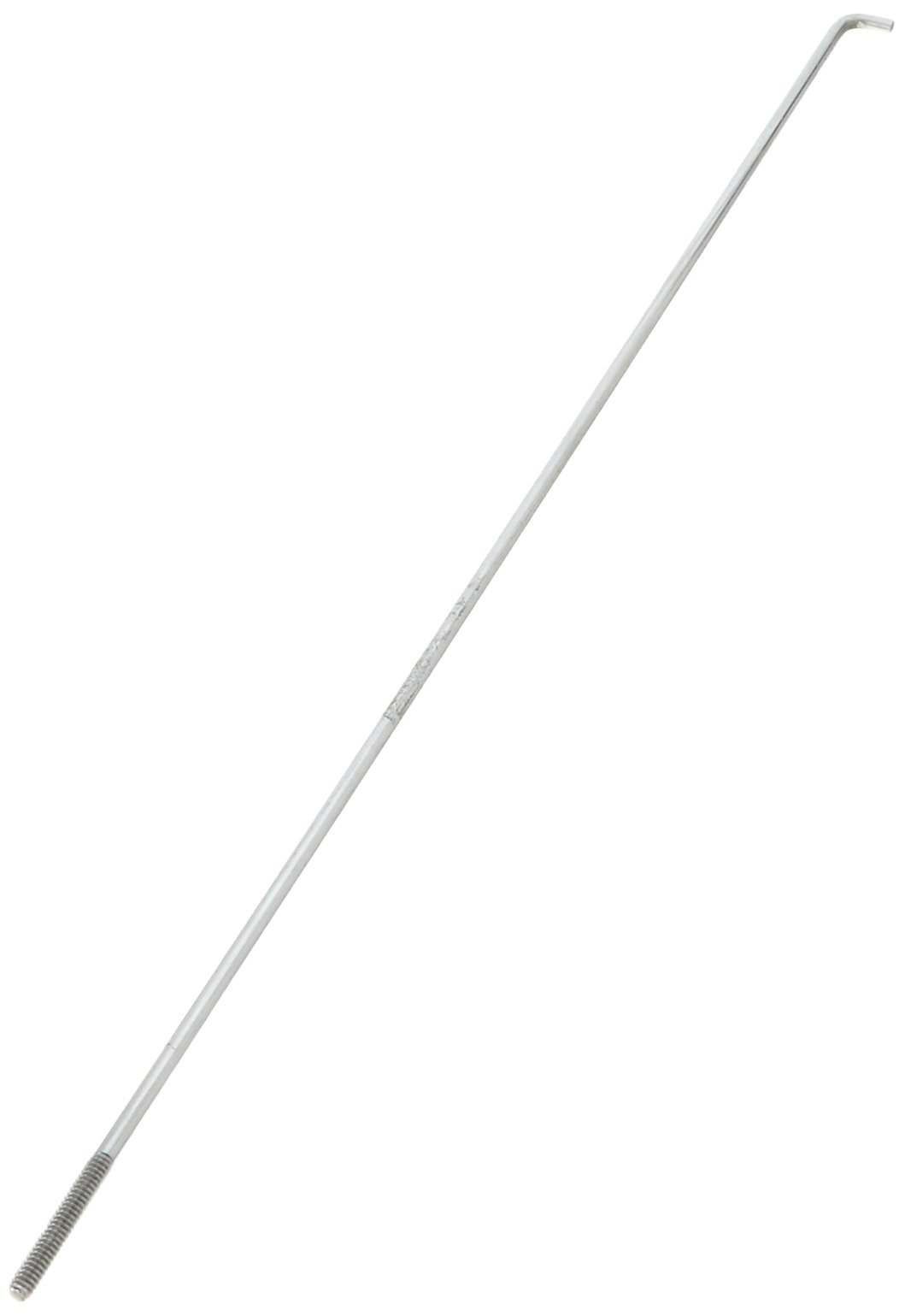 Val-Pak Products V22-111 Element Retain Rod Ss Des/Dep