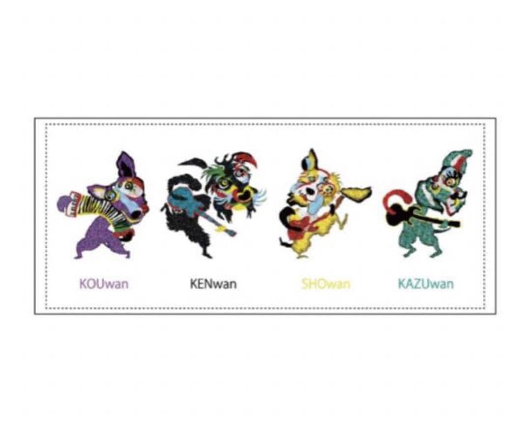 希少 植松伸夫 小川洋輝 直筆サイン入り トートバッグ ステッカー付き 希少 植松伸夫 小川洋輝 直筆サイン入り トートバッグ ステッカー付き