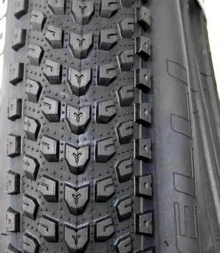 Par Pneu 29 Scorpion Pro 29x2.20 Aro Mtb