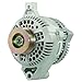 Remy 92305 100% New Alternator