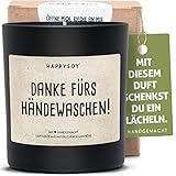 Happysoy