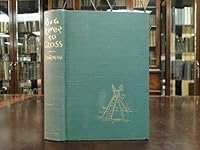 Big river to cross;: Mississippi life today; B0006AOXIY Book Cover