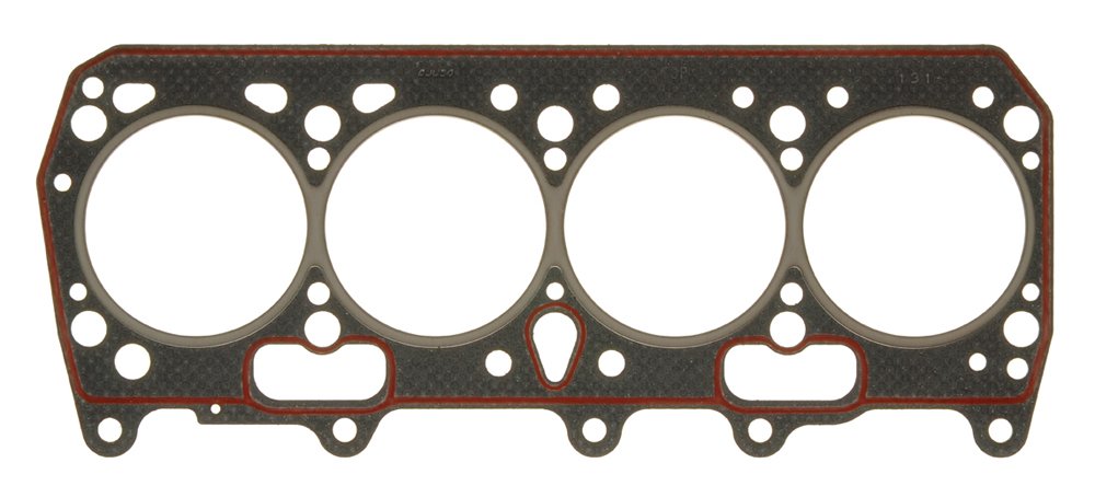Ajusa 10035610 Gasket cylinder head