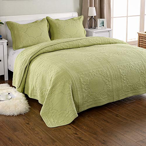 Amazon.in Bestsellers The most popular items in Bedding Duvet Sets