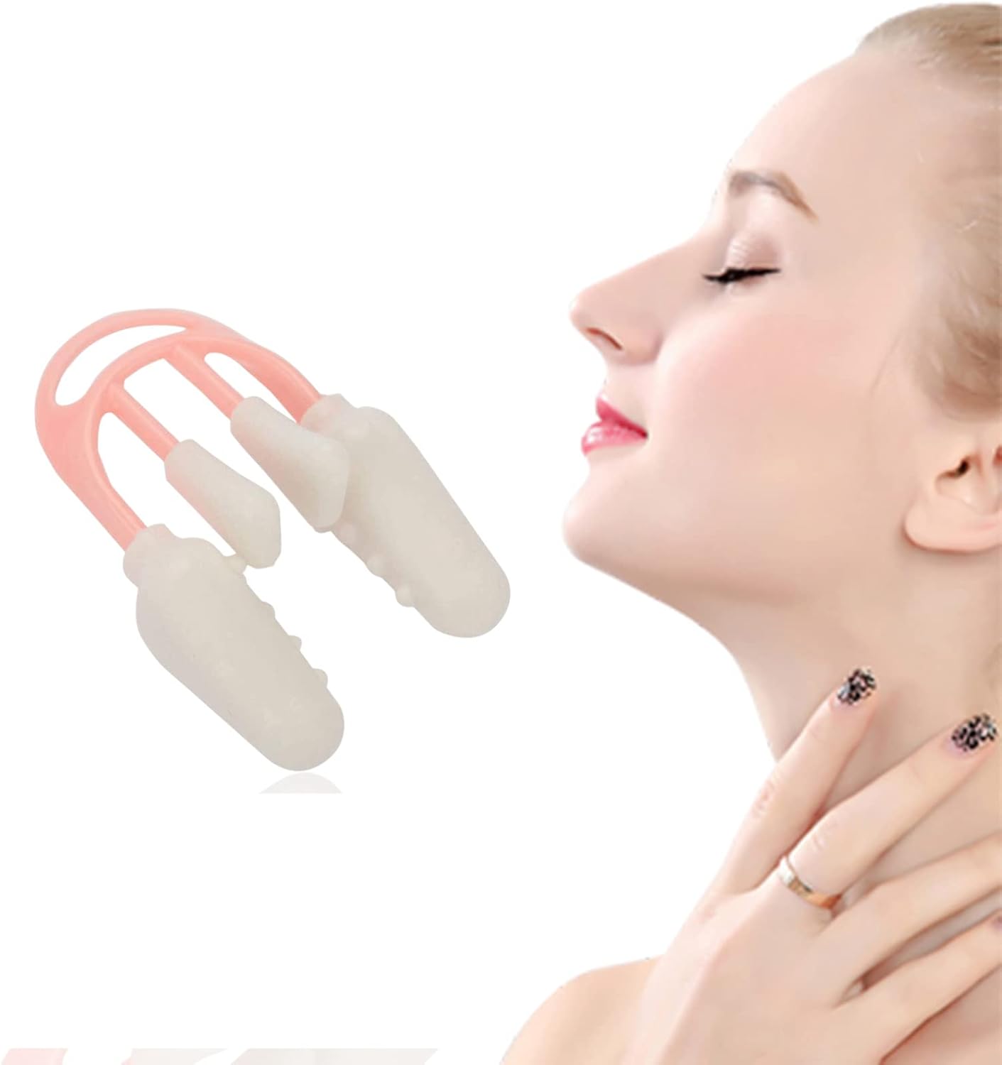 Nose Straightener Nose Shaper Deviated Septum Straightener Nose Shaper