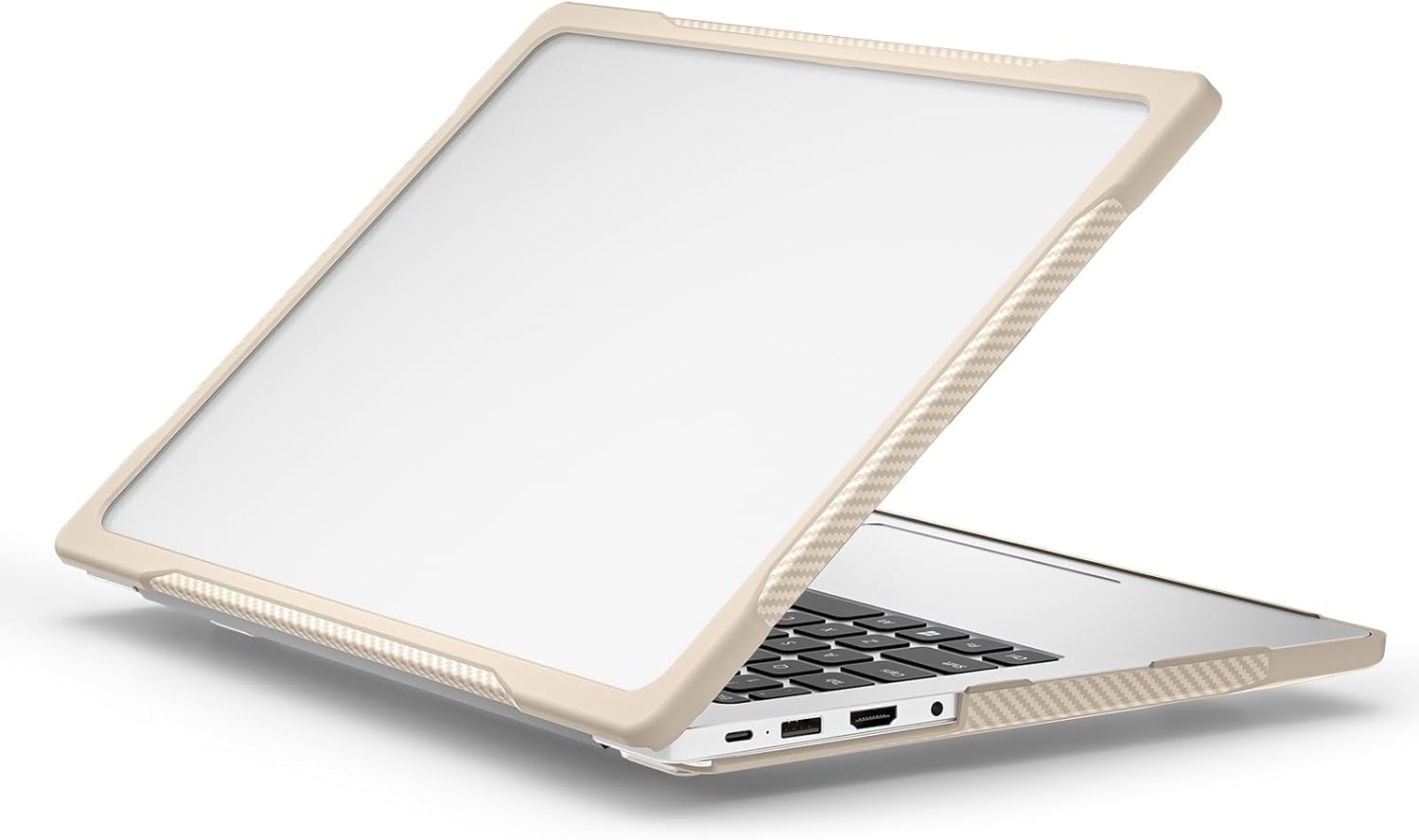 Amazon.com: for Huawei MateBook D14 2024 MDG-24/D14 SE 2024 Heavy