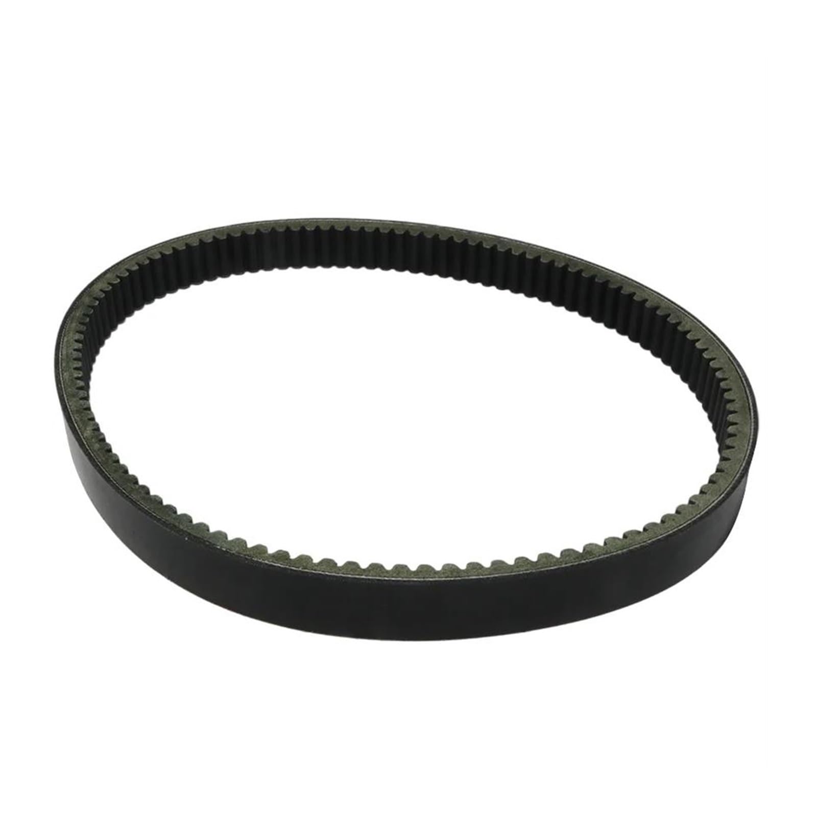 Motocicleta Generator Belt para New Holland para Cosechadora Combinada para CR9060/9070/9080 para CR9090 para CR 9060 para Cr9070 Transmisión Embrague Caja Cambios OEM:84196804 Trapezoidales Correas