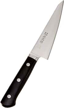 51N6EfpzVbL._AC_UF350,