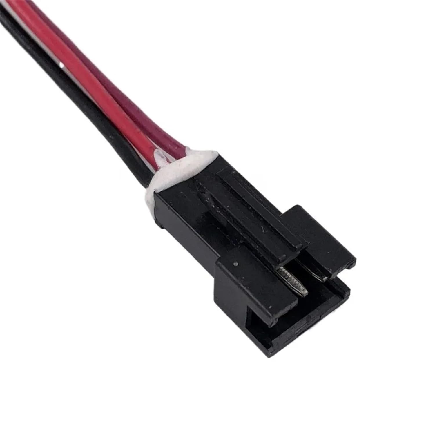 ZWF-30-3 B03081067 12V Cooling Fan Motor Refrigerator Fridge Radiator Freezer Parts