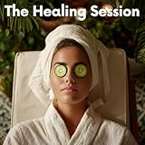 Therapeutic Recovery