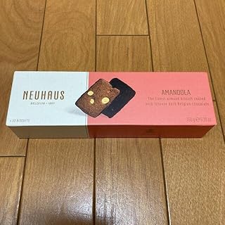 Amazon Co Jp ノイハウス