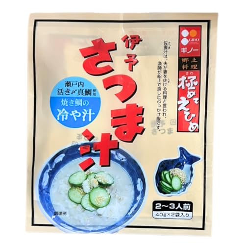 [Mm[݂] ɗ\܏` (2~3lO) 40g×2