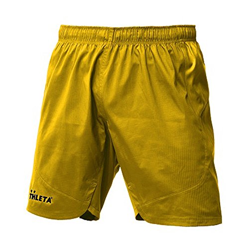 ATHLETA(AX^) ԃ`[ΉQ[pc OTCY 18002 i20jCG[