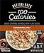 Better Oats, Insant Oatmeal with Flax, Cinnamon Roll, 9.8 Oz
