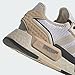 adidas Mens NMD G1 Lace Up Sneakers Shoes Casual - Beige - Size 11 M