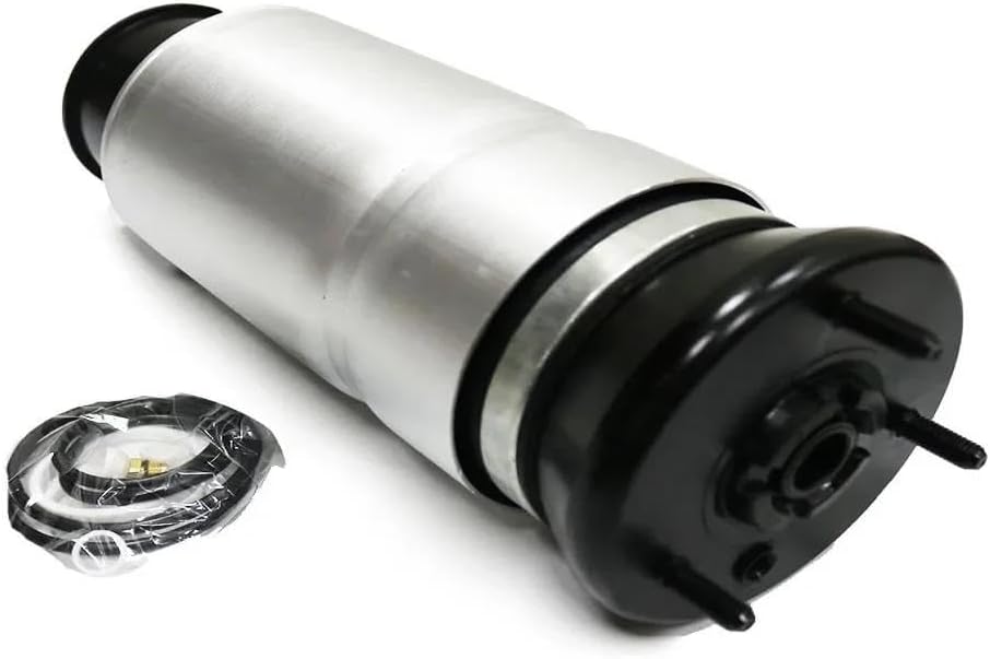 ARIZONA HIGHWAYS 1977年 1年分 アリゾナハイウェイ 洋書