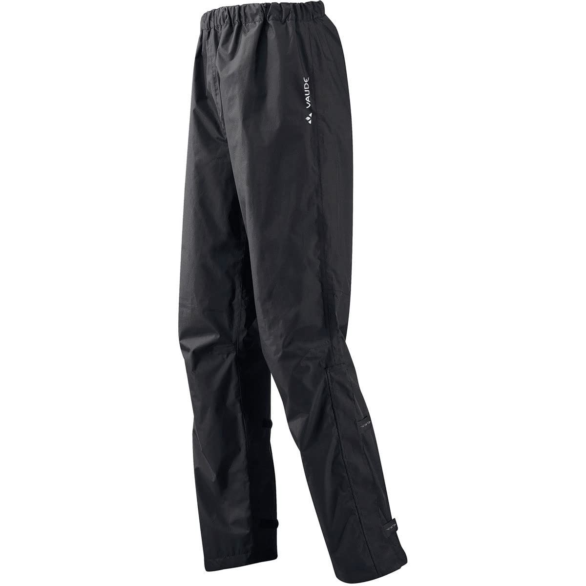 Outdoor Bekleidung für Herren