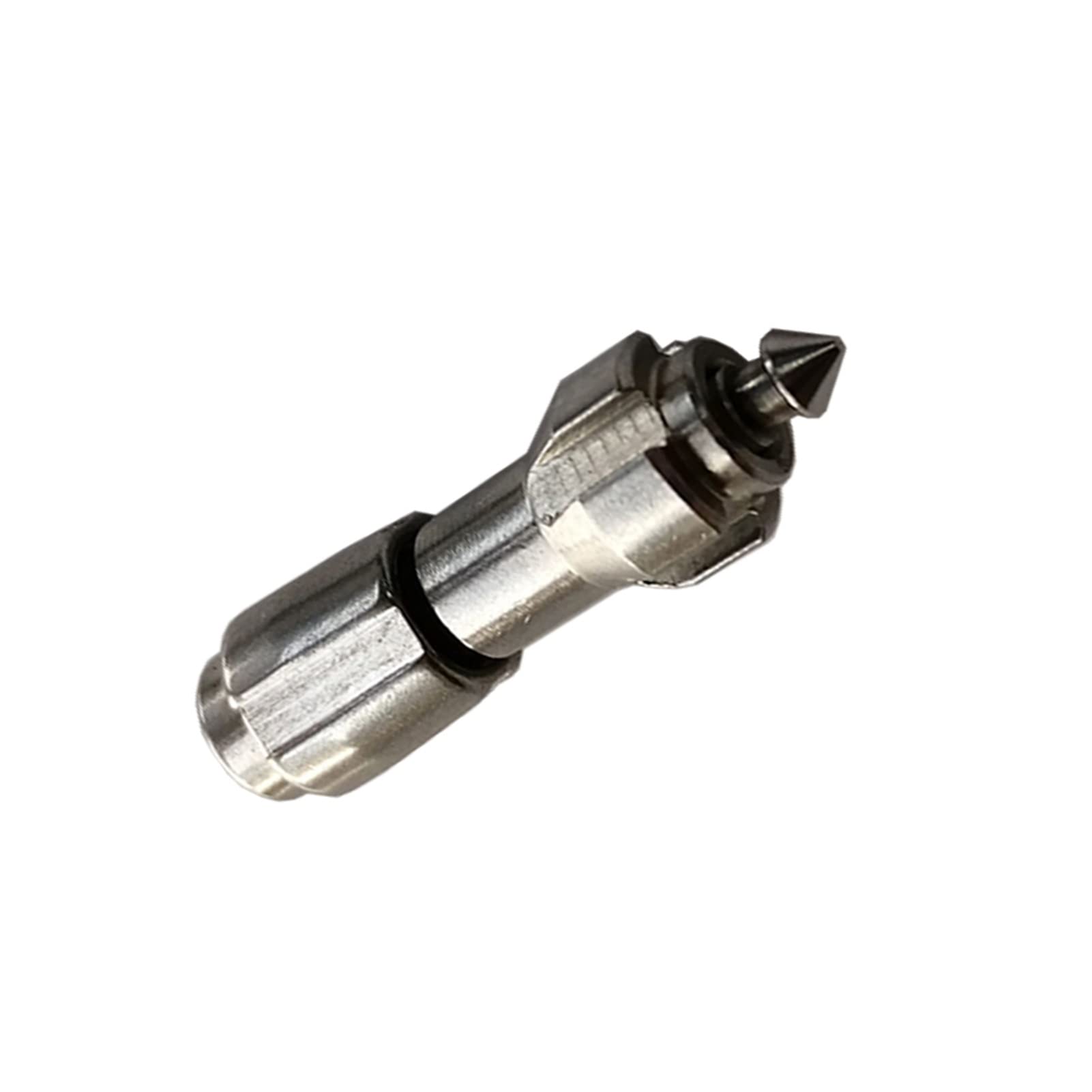 Testeur de Dureté, Bar de type D Type D-Type Body Travailler avec testeur dureté LEEB DRERVICE ACCESSOIRES for LETEB DURUGITÉ TESTER TRANSPORTE Câble sonde