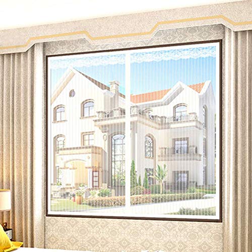 XeXX`[ BBQ o[xL[ O ObV C[ lbg AEghA NbLO 3 TCY `L eBT[ X^h c[ \[X Jo[ O[u uV ANZT[ xvZbg ĂpYĂ}bg