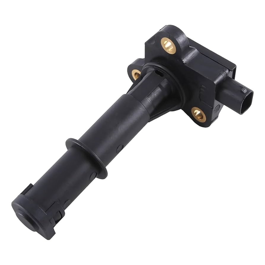 a nページ Amazon.com: 1pc A0009050401 Sensor : Automotive