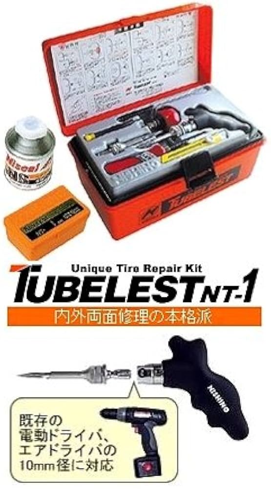 51N6G9L4PBL._AC_UF1000,