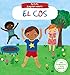 Petits Exploradors. El cos (Catalá - A PARTIR DE 0 ANYS - PROJECTE DE 0 A 3 ANYS - Llibres manipulatius)