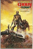 The New Adventures of Cholly and Flytrap" Books 1 Thru 3 ("Til Death Do Us Part", Volume 1) B001PLXKFK Book Cover