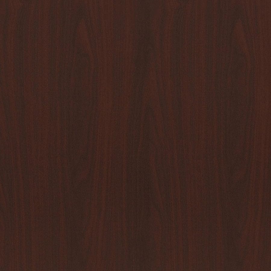 Color Caulk BD28 para laminados Nevamar y Wilsonart miniatura 6