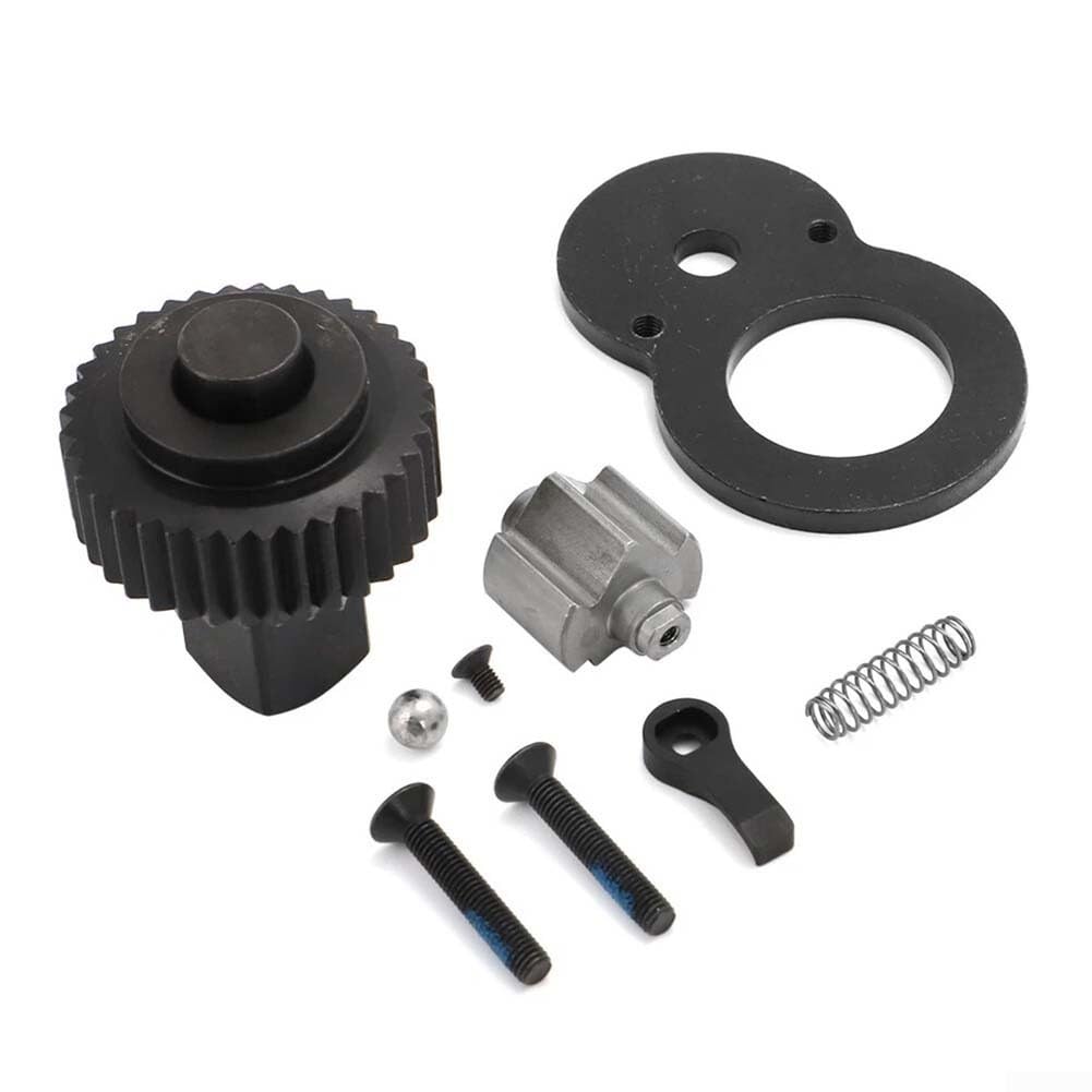 Ratschen-Reparaturkit 3/4 Zoll für Werkstatt und Industrie