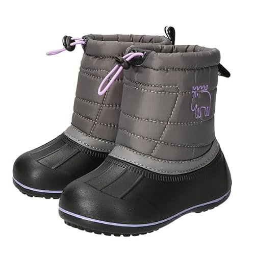 u[c LbY h g ₷ {A h y _炩 킢 C J  Xm[u[c j̎q ̎q Y MZ8209 O[ 17.0cm