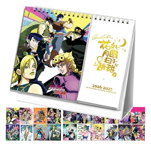 WW 2026J_[ J_[ 210×170×70mm ʐ^W 2N ӃObY [ pi  ItBXpi Mtg NX}X VN  v[g[sAi]