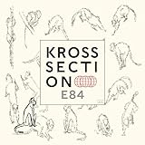 MMDiscos