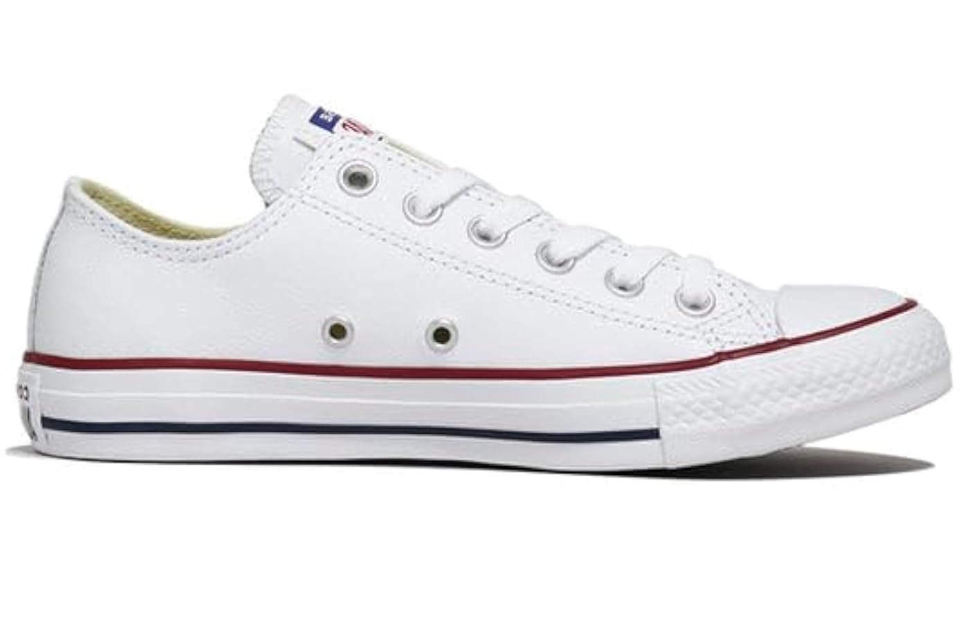 Amazon.com | Converse Schuhe Chuck Taylor All Star OX Youth
