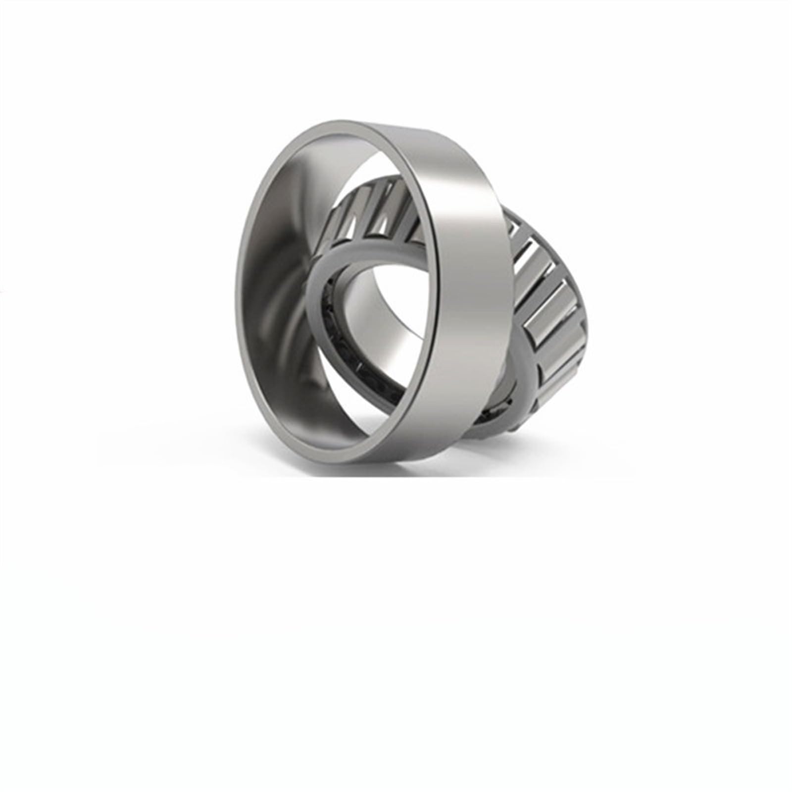 Cuscinetti a rulli conici 32904 32905 32906 32907 32908 32909 32910 32911(32904 20x37x12)