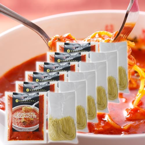 C LeB ^钆̃XpQeB hڂ̃K[bNg}gX[vd Ⓚ pX^\[X ⓀXpQeBt 400g×6