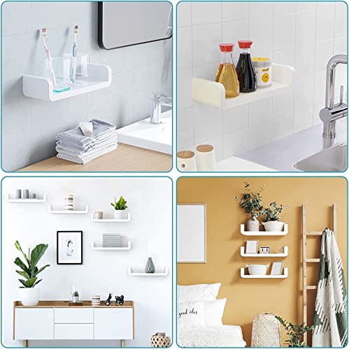Rangement for salle de bain XMING support combiné lavabo - 6