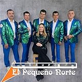 LF MUSIC MEX-USA