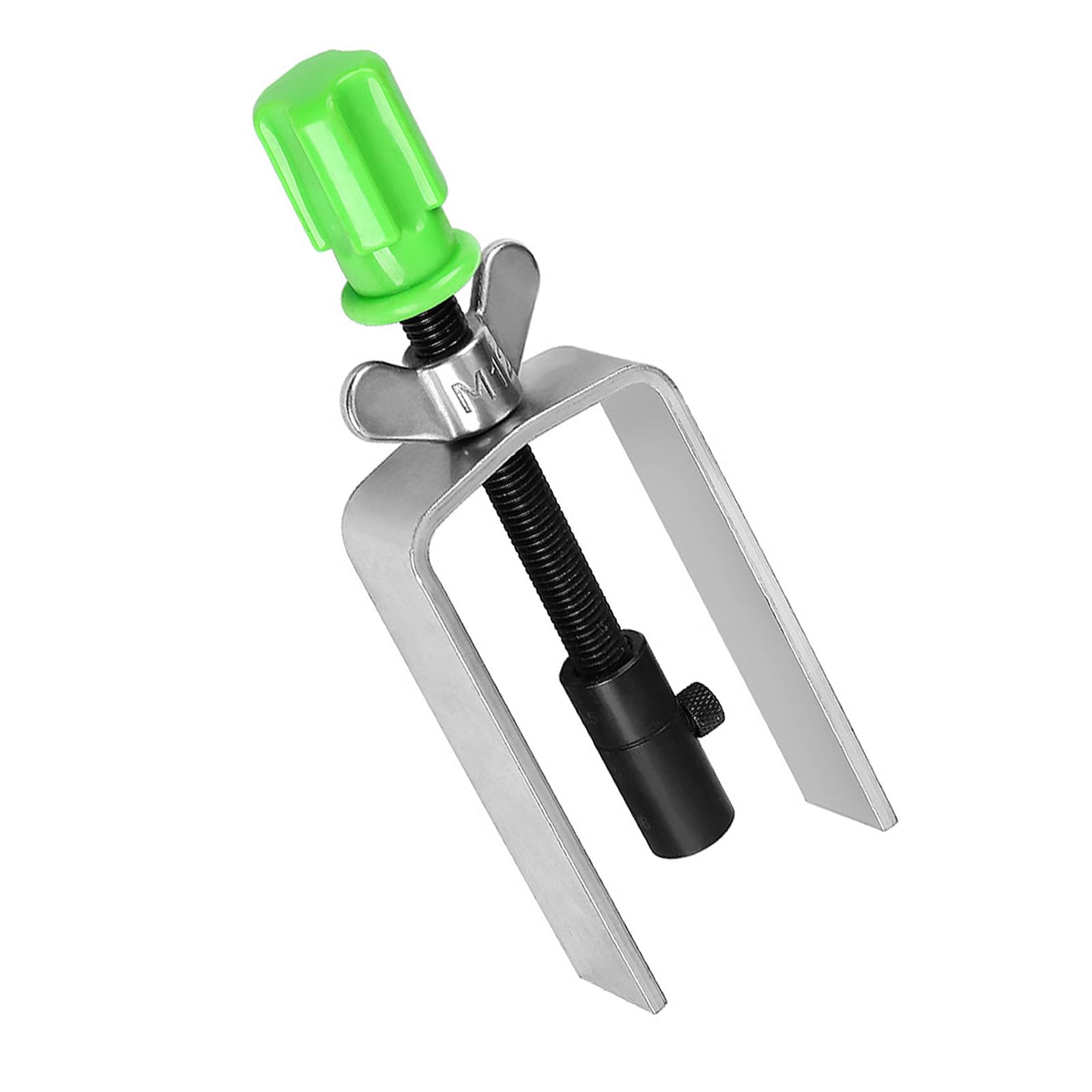 Msioytog Multicolor Plate Removers For Installation Plate Rings Removers Hand Tool Car Disassembly