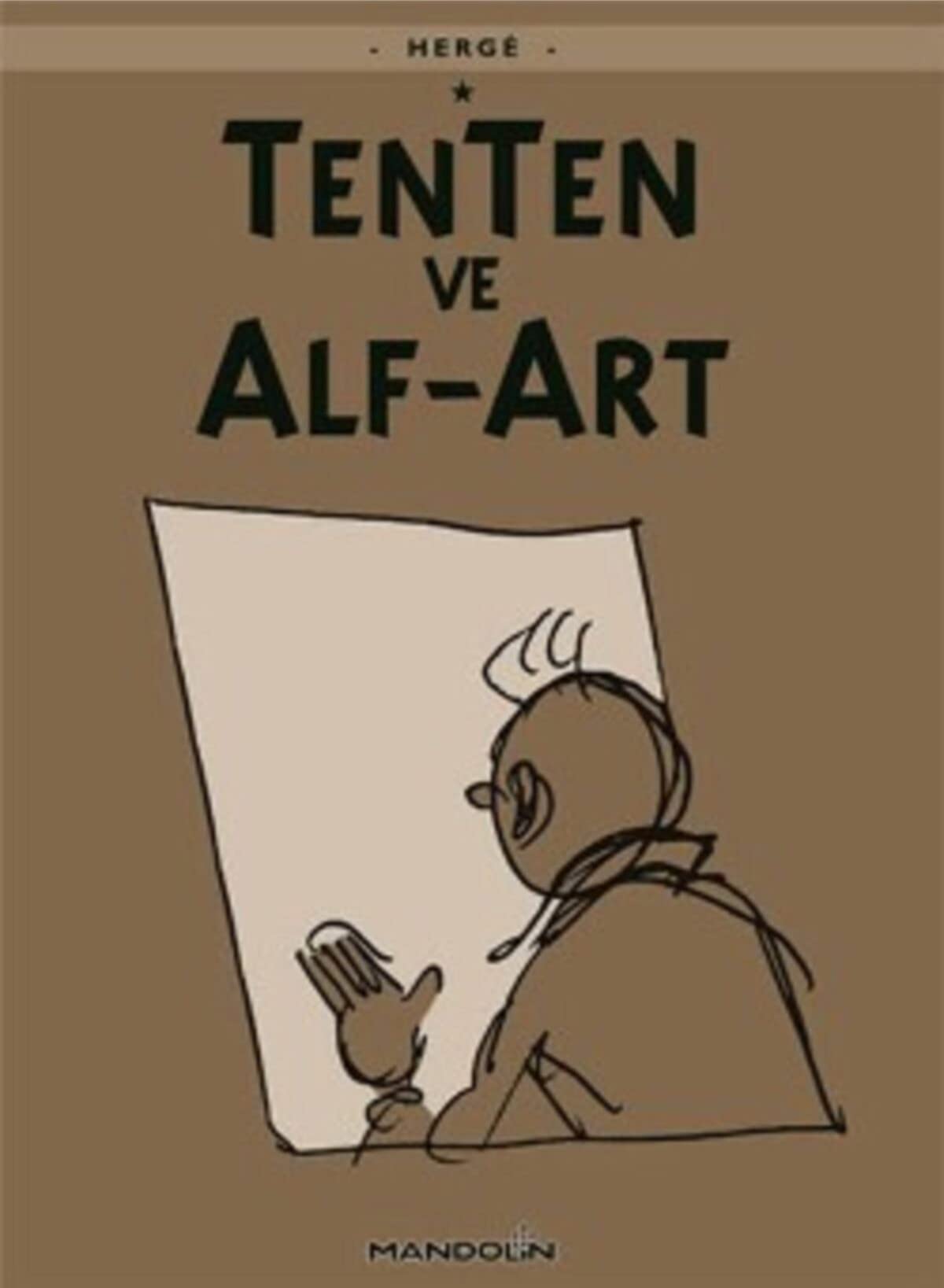 Tenten