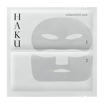 パック・フェイスマスク MESOCEUTICAL NANO WHITE SERUM 15g 楽天市場】[10袋で1袋おまけ] 2袋 4袋 6袋 10+1袋 [送料無料] 美