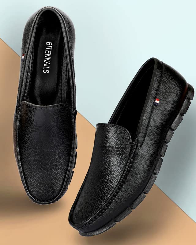 Image of Men's Loafer