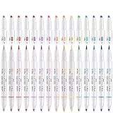 Zebra Pen